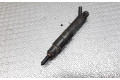 Форсунка 028130201T    Volkswagen Sharan  - 