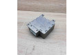 Блок подушек безопасности 8A0959655C, 0285001038   Audi A6 S6 C4 4A