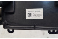 Блок комфорта 79610-TED-N912-M1   Honda Civic X   