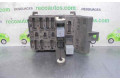 Pojistková skříňka Řídící jednotka BSM 7700821586, 7700433669   Renault Laguna I 1999
