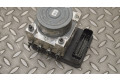 Блок АБС A2534310100, A2539011400   Mercedes-Benz  C W205  2014 - 2021 года