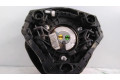 Подушка безопасности водителя 243071421013   Fiat Punto (199)