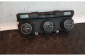 Блок управления климат-контролем 746-414-70, 746-414-70   Volkswagen Eos