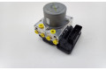 Jednotka ABS 476605SH5A, 476605SH5A   Nissan Leaf II (ZE1) 2019