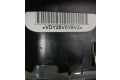 Подушка безопасности водителя P1TP76DX9AE   Fiat Freemont