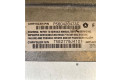 Блок подушек безопасности P56042047AC, P56042047AC   Jeep Grand Cherokee (WJ)