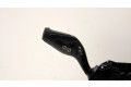 Подрулевой переключатель F1FT13335AA, CV6T14A664BD   Ford Kuga II