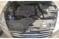 Řídící jednotka 1609863380   Peugeot 508 2014