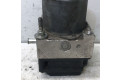 Блок АБС 51761005, 51761005   Fiat  Idea   -  года