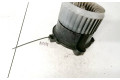 Вентилятор печки    mf0160700701, mf016070-0701   Mitsubishi Colt