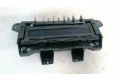 Дисплей    95226898g   Hyundai i30