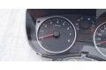 Přístrojová deska  Hyundai i20 (PB PBT)  94013-1J201  