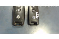 Подрулевой шлейф SRS 3397062J00GB   Suzuki Swift