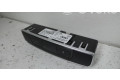 Блок управления климат-контролем 8W0919158   Audi A5