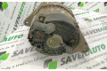 Генератор SV2-24-06, 1117   Toyota Starlet (P80) IV      