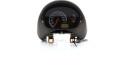 Přístrojová deska  Fiat Seicento/600 2006 735289360  