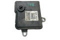 Блок управления коробкой передач 9807418780, 9805709280   Peugeot 208