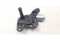 Моторчик заднего дворника A4538205800    Smart ForFour I