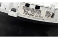 Дисплей    7713-0740   KIA Picanto