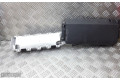 Подушка безопасности для колен tg10d04001   Subaru XV I
