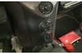 Блок управления климат-контролем JTNML, JTNML   Toyota iQ