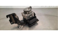 Jednotka ABS 9836178080   Peugeot 208 2020