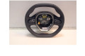 Volant Peugeot 2008 II 2019 98255044ZD  