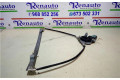 Ручка стеклоочистителей 114145   Renault Scenic I