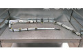 Боковая подушка безопасности A2478600002   Mercedes-Benz GLB x247
