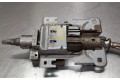 Volant Peugeot 207  115900H107  