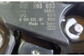Píst 03L903023   Seat Altea XL     