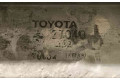 Интеркулер  1794027040   Toyota RAV 4 (XA20) 