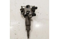  рейка  Колонка рулевая    Toyota Corolla E140 E150 2007-2013 года