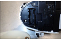 Спидометр (приборный щиток)  2086524   Ford B-MAX 