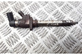 Форсунка 9659337980    Fiat Scudo  RHK 