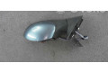 Zpětné zrcátko  Peugeot 1007 2005  8153WQ  