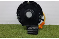 Подрулевой шлейф SRS 8430605050   Toyota Avensis T250