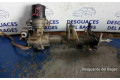 Руль 99510500   Citroen C1