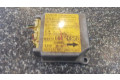 Блок подушек безопасности MR472691   Mitsubishi Space Runner