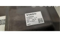 Řídící jednotka 31459638   Volvo V60 2021