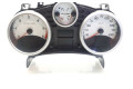 Přístrojová deska  Peugeot 207 2007 9662904780, A2C53190340  