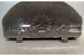 Přístrojová deska  Mazda 323 2003 BG2S55430B  