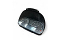 Přístrojová deska  BMW 1 E81 E87 2008 62109283793, 62109283793  