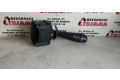 Переключатель дворников 681727472R   Renault Sandero I