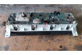 Přístrojová deska  Ford Maverick  248100F017, CUADROINSTRUMENTOS  