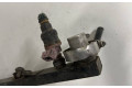 Vstřikovací lišta 0280150440, 0280160504   BMW 5 E39     