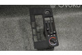 Блок управления климат-контролем 13709682   BMW 3 E30