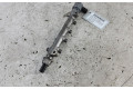 Топливная рампа 04L089G, 04L089G   Volkswagen Passat Alltrack   для двигателя DCZA