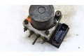 Jednotka ABS 0265800839   Renault Trafic II (X83) 2010