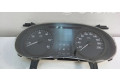 Панель приборов 8200390132   Renault Trafic II (X83)       